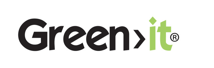 Green-it logo_Black